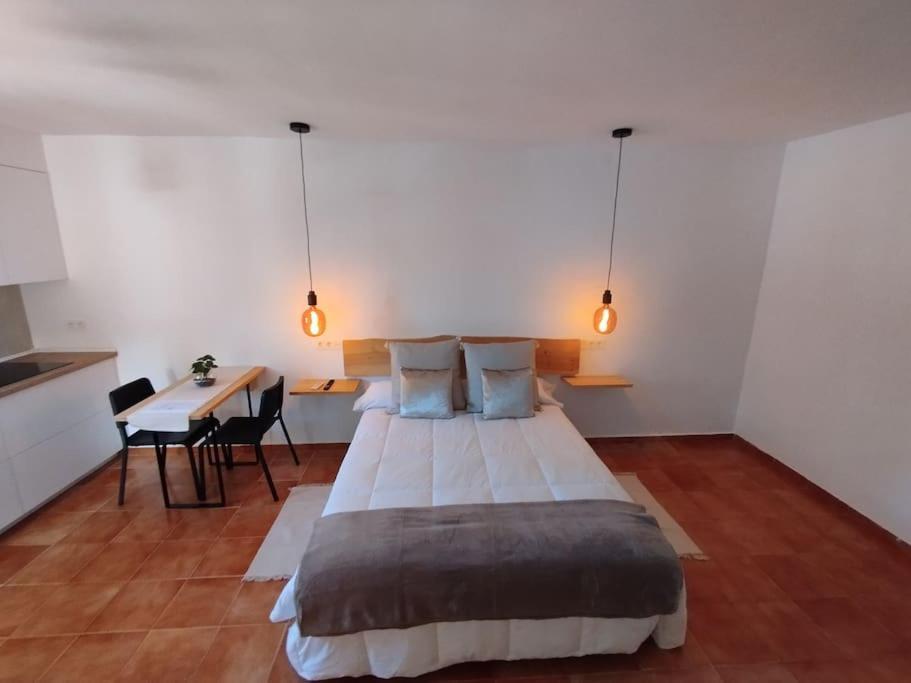 Casa En Granada Con Maravillosa Piscina Otura Extérieur photo