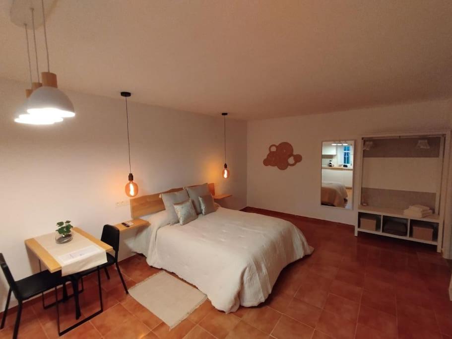 Casa En Granada Con Maravillosa Piscina Otura Extérieur photo
